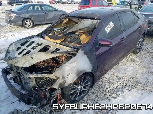 5YFBURHE2HP620674