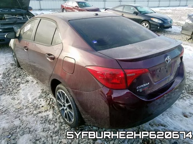 5YFBURHE2HP620674_3.webp