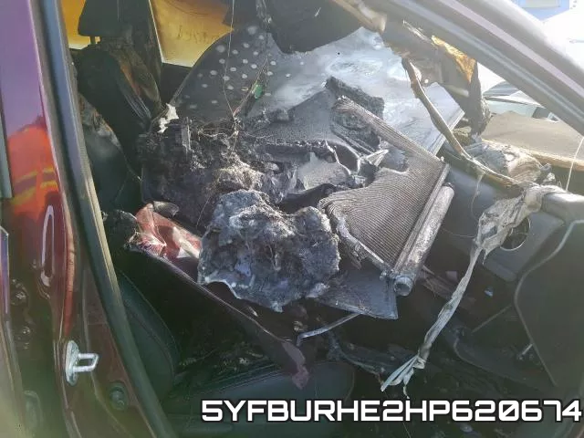 5YFBURHE2HP620674