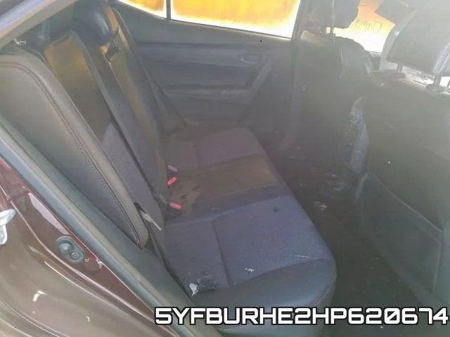 5YFBURHE2HP620674_6.webp