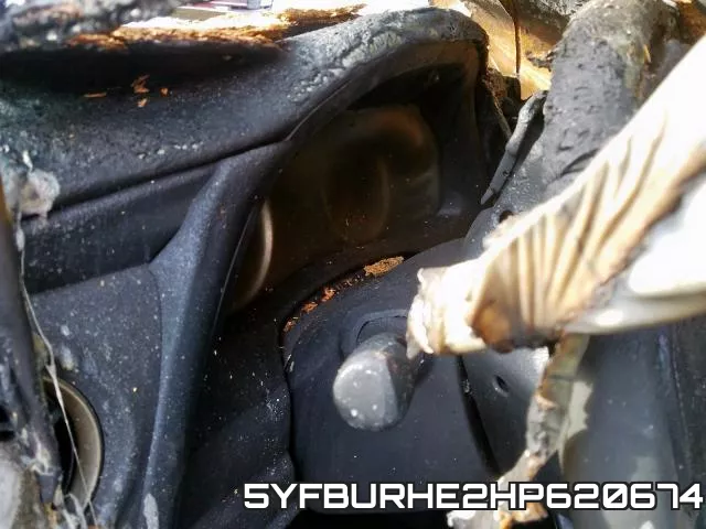 5YFBURHE2HP620674_8.webp