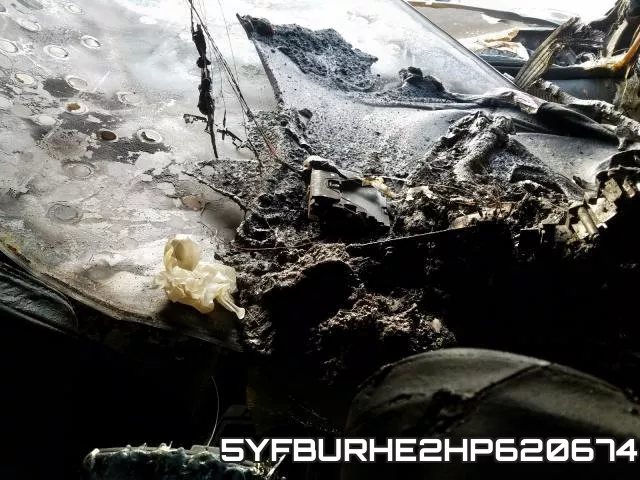 5YFBURHE2HP620674_9.webp