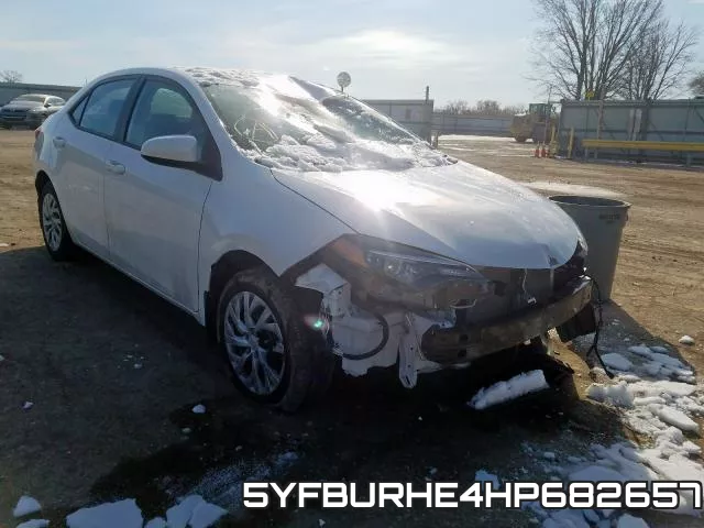 5YFBURHE4HP682657_1.webp