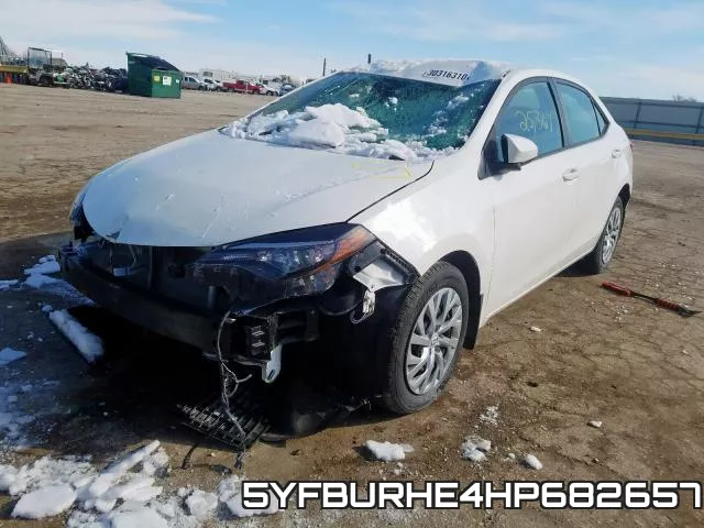 5YFBURHE4HP682657_2.webp