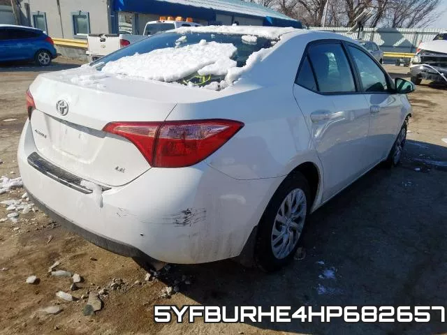 5YFBURHE4HP682657_4.webp