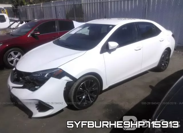5YFBURHE9HP715913