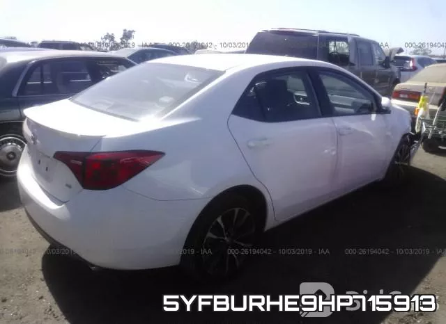 5YFBURHE9HP715913_4.webp