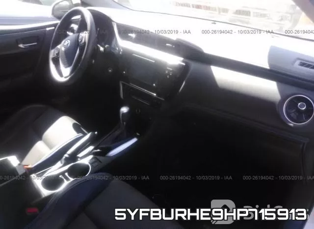 5YFBURHE9HP715913_5.webp