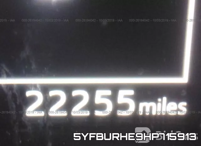 5YFBURHE9HP715913_7.webp