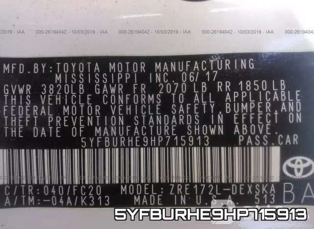 5YFBURHE9HP715913_9.webp