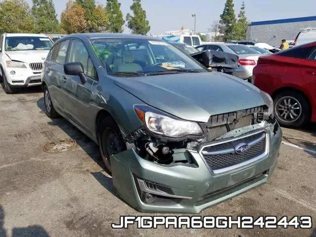 JF1GPAA68GH242443