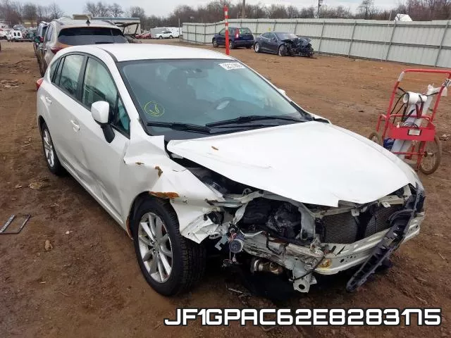 JF1GPAC62E8283175