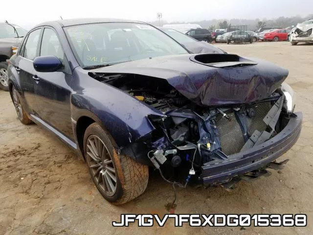 JF1GV7F6XDG015368