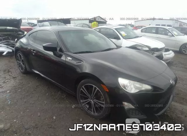 JF1ZNAA17E9703402