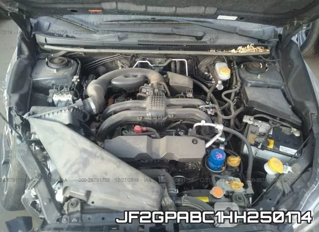 JF2GPABC1HH250174_10.webp