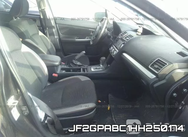 JF2GPABC1HH250174_5.webp