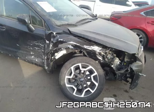JF2GPABC1HH250174_6.webp