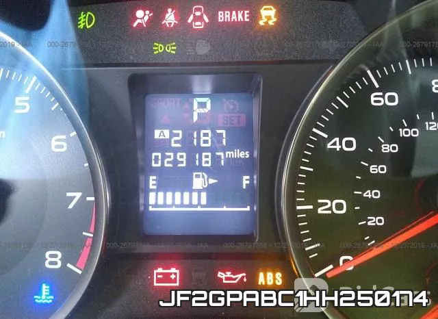 JF2GPABC1HH250174_7.webp