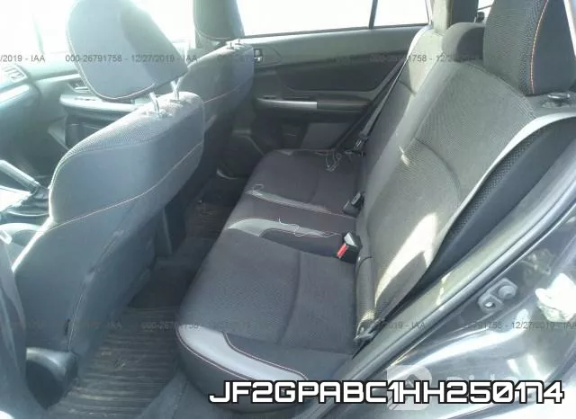 JF2GPABC1HH250174_8.webp