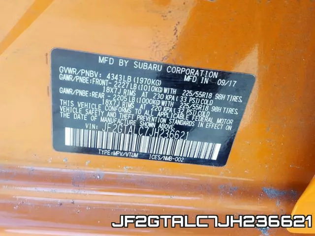 JF2GTALC7JH236621_10.webp