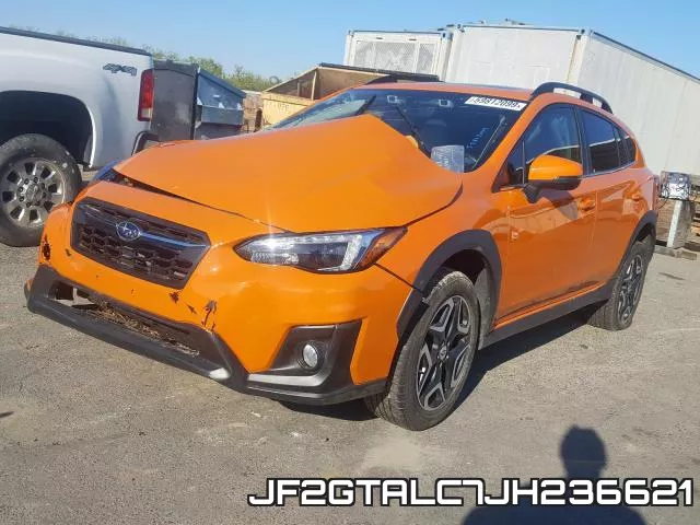 JF2GTALC7JH236621_2.webp