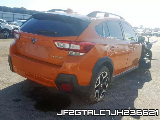 JF2GTALC7JH236621