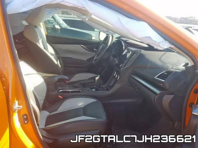 JF2GTALC7JH236621