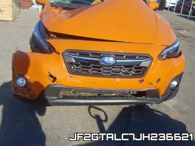 JF2GTALC7JH236621