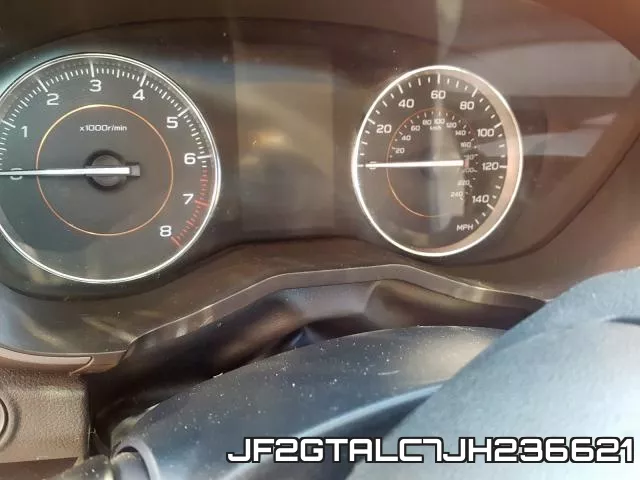 JF2GTALC7JH236621_8.webp