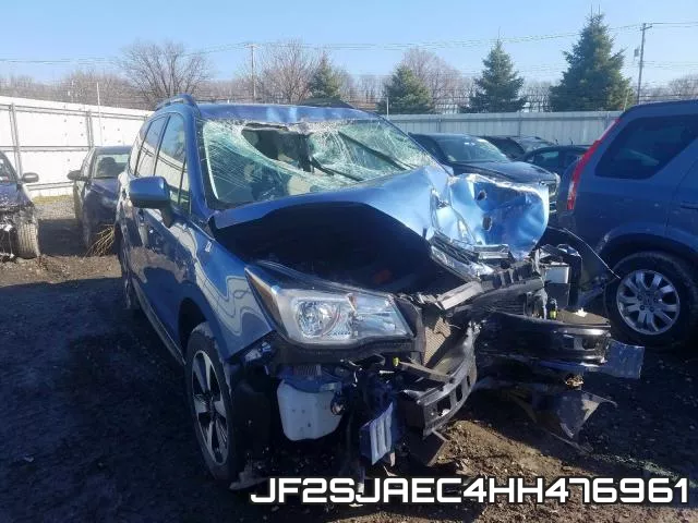 JF2SJAEC4HH476961