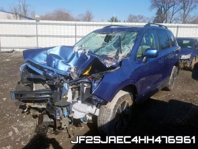JF2SJAEC4HH476961_2.webp