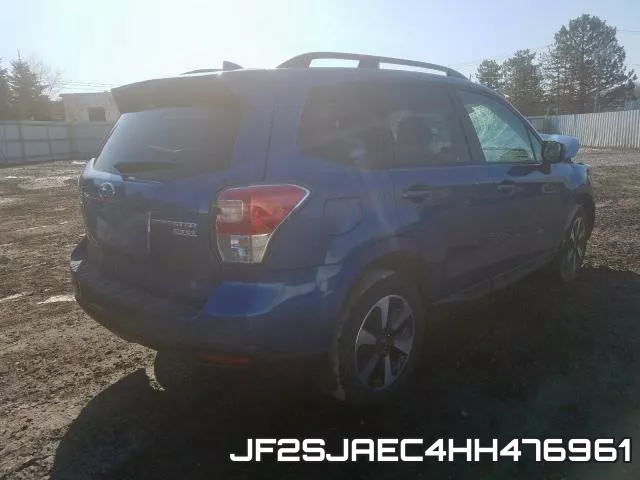JF2SJAEC4HH476961_4.webp