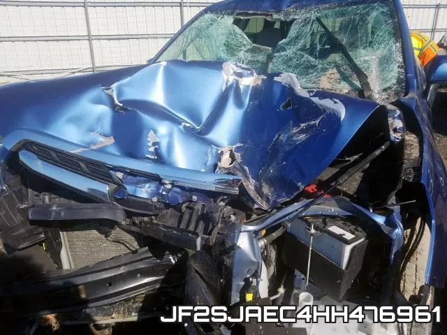 JF2SJAEC4HH476961_7.webp