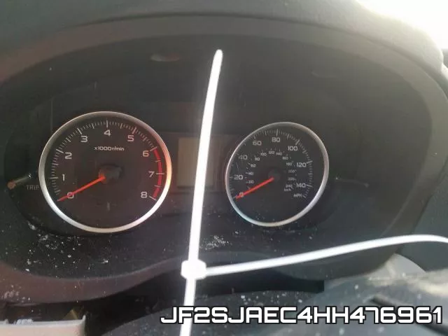 JF2SJAEC4HH476961_8.webp