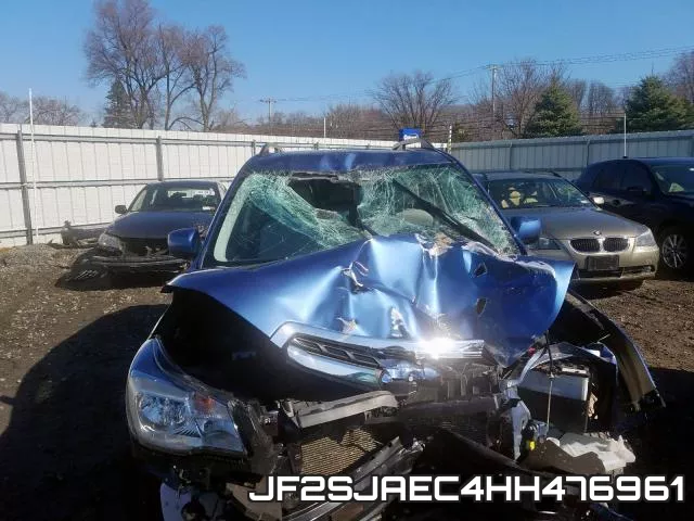 JF2SJAEC4HH476961_9.webp