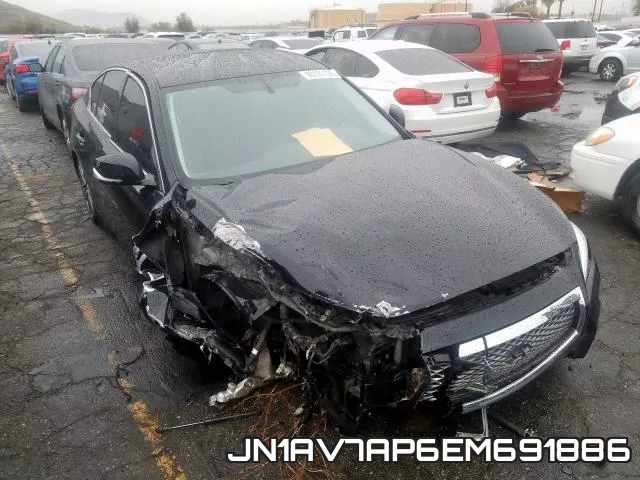 JN1AV7AP6EM691886
