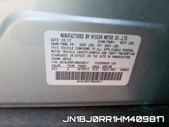 JN1BJ0RR1HM409817_10.webp