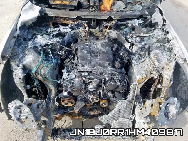 JN1BJ0RR1HM409817