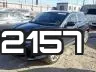 JN1BJ1CP8HW002157