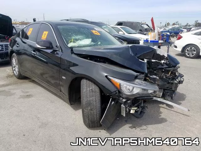 JN1CV7AP5HM640764