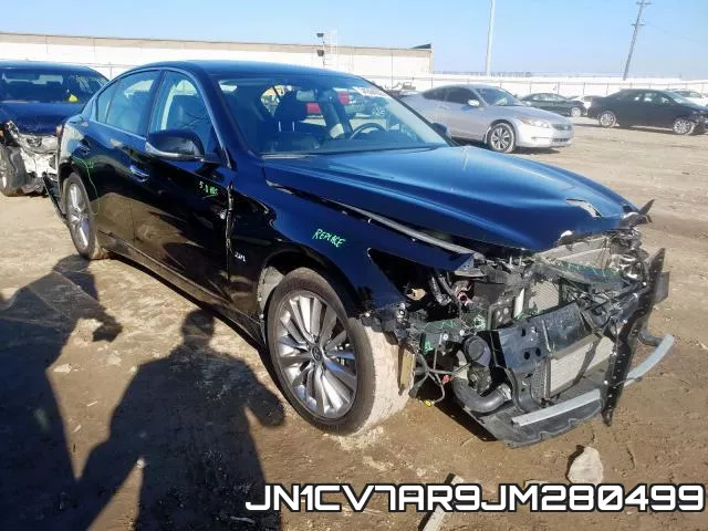 JN1CV7AR9JM280499