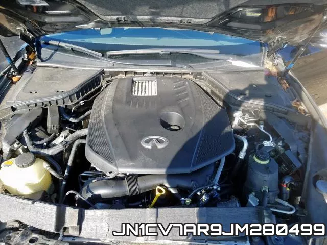 JN1CV7AR9JM280499_7.webp