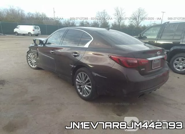 JN1EV7AR8JM442793