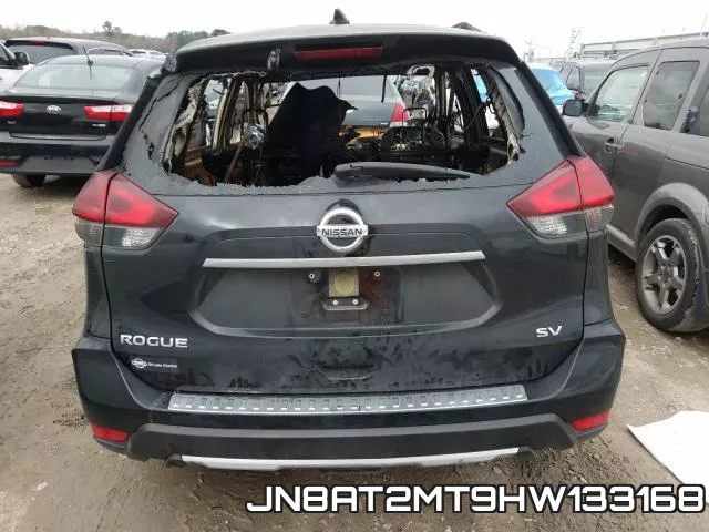 JN8AT2MT9HW133168