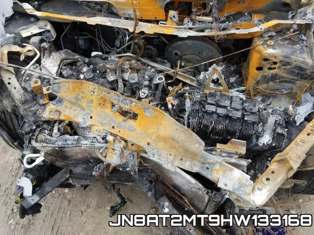 JN8AT2MT9HW133168