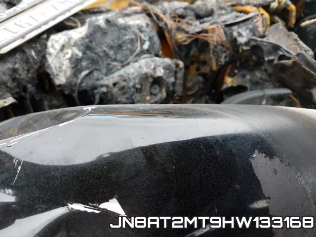 JN8AT2MT9HW133168_8.webp