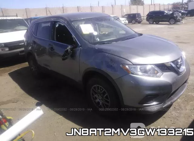 JN8AT2MV3GW133215