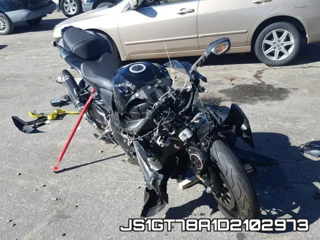 JS1GT78A1D2102973