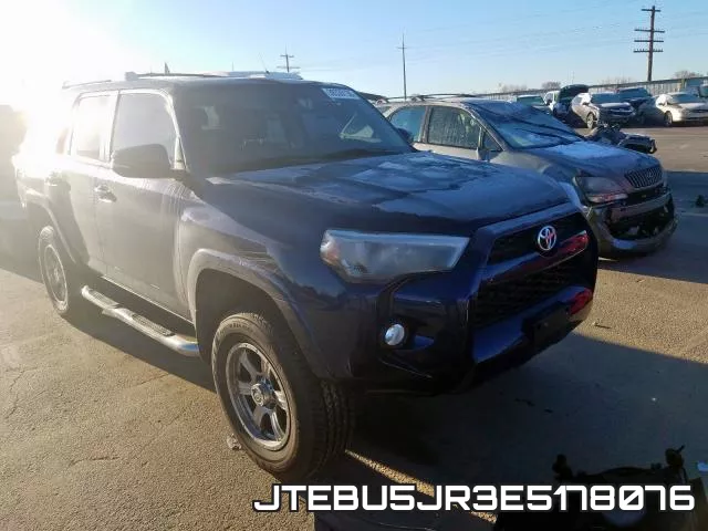 JTEBU5JR3E5178076