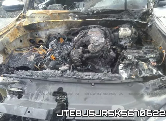 JTEBU5JR5K5670622_10.webp